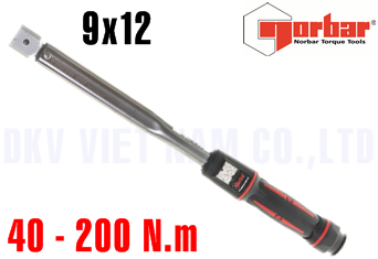 Cờ lê lực Norbar 15104