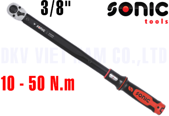 Cờ lê lực Sonic 73021050