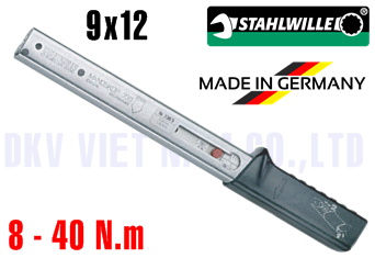 Cờ lê lực Stahlwille 50180004