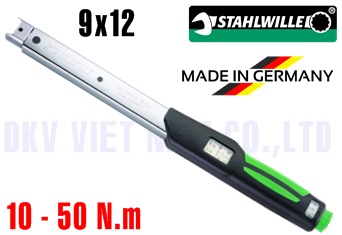 Cờ lê lực Stahlwille 50181005
