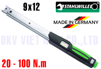 Cờ lê lực Stahlwille 50181010