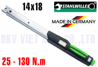 Cờ lê lực Stahlwille 50181012
