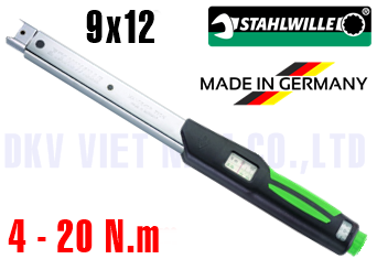 Cờ lê lực Stahlwille 50181102