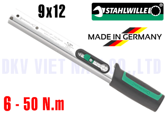 Cờ lê lực Stahlwille 50184005