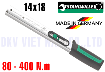 Cờ lê lực Stahlwille 50184040