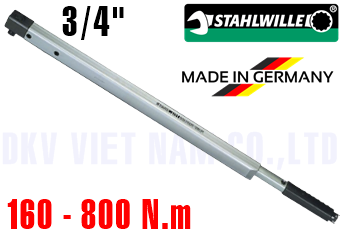Cờ lê lực Stahlwille 50190081