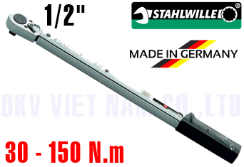 Cờ lê lực Stahlwille 50204015