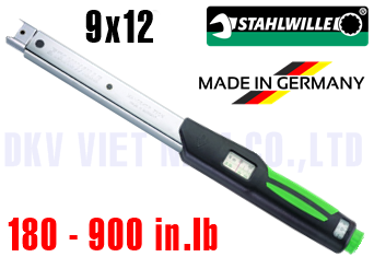 Cờ lê lực Stahlwille 50581010
