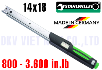 Cờ lê lực Stahlwille 50581040