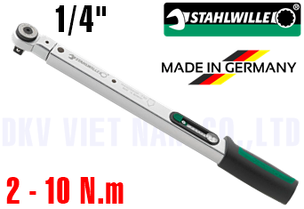 Cờ lê lực Stahlwille 96501054
