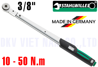 Cờ lê lực Stahlwille 96503105