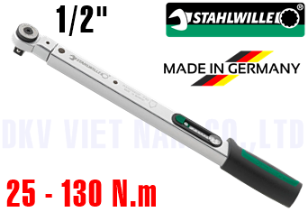 Cờ lê lực Stahlwille 96504012