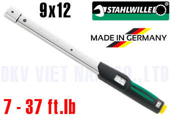 Cờ lê lực Stahlwille 96583005