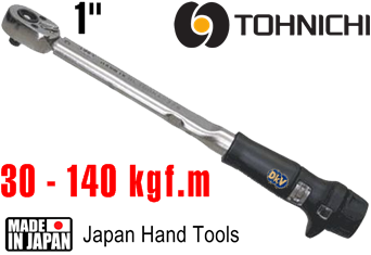 Cờ lê lực Tonichi 14000QLE2