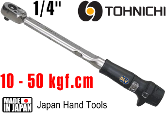 Cờ lê lực Tonichi 50QL