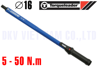 Cờ lê lực Torqueleader TCS 50