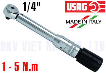 Cờ lê lực USAG U08104000