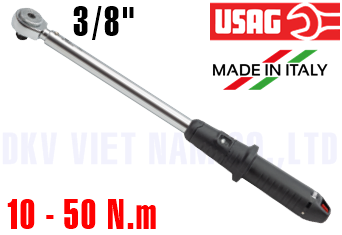 Cờ lê lực USAG U08105002