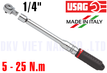 Cờ lê lực USAG U08114010