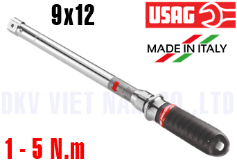 Cờ lê lực USAG U08114601