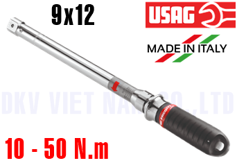 Cờ lê lực USAG U08114603