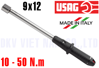 Cờ lê lực USAG U08115002