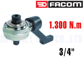 Cờ lê nhân lực FACOM MC.130B
