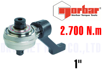 Cờ lê nhân lực Norbar 17221