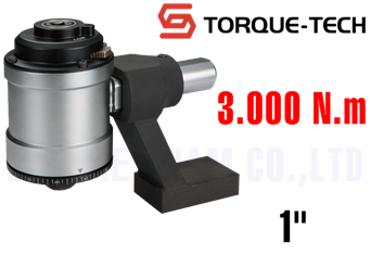 Cờ lê nhân lực Torque Tech TW-428-01