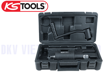 Cờ lê nhân lực xe tải 516.1151