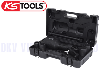 Cờ lê nhân lực xe tải 516.1180