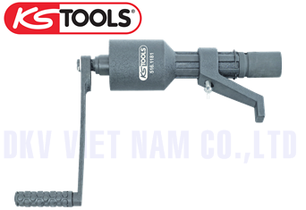 Cờ lê nhân lực xe tải 516.1181