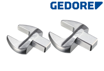 Đầu cờ lê lực Gedore