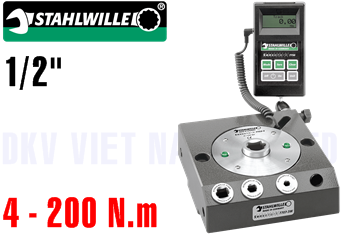 Thiết bị đo lực 7707-2-1W 