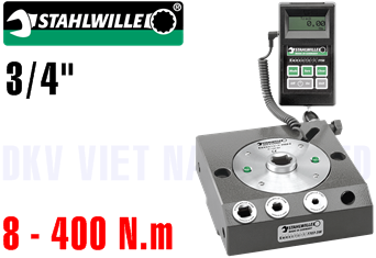 Thiết bị đo lực 7707-2-2W 