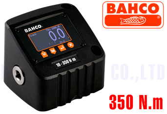 Thiết bị test lực Bahco TEA350