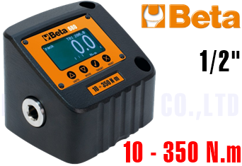 Thiết bị test lực Beta 680/350