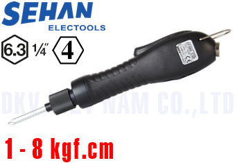 Tô vít lực điện Sehan EF080