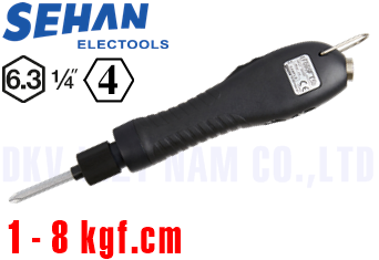 Tô vít lực điện Sehan EF080P