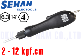 Tô vít lực điện Sehan EF120