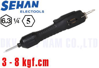 Tô vít lực điện Sehan HD081