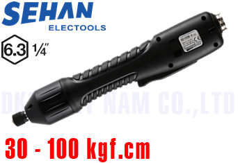 Tô vít lực điện Sehan HD100N
