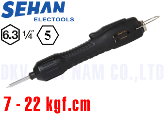 Tô vít lực điện Sehan HD220