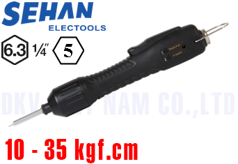 Tô vít lực điện Sehan HD350