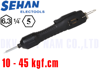 Tô vít lực điện Sehan HD450