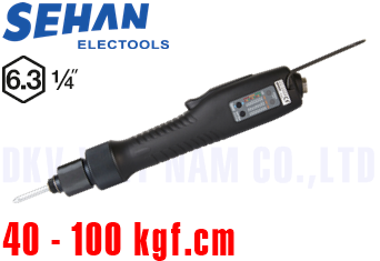Tô vít lực điện Sehan HF100N