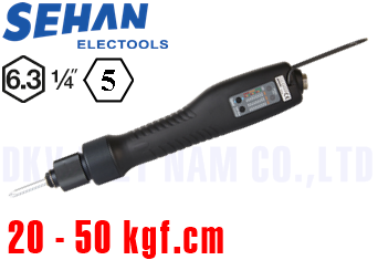 Tô vít lực điện Sehan HF50NP