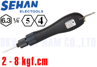 Tô vít lực điện Sehan LF080P