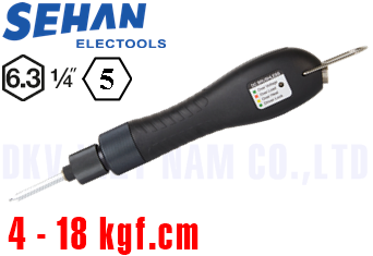 Tô vít lực điện Sehan LF180P