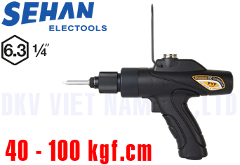 Tô vít lực điện Sehan PYF100N